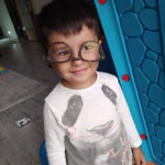 Uras