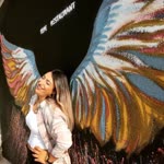 Zeynep
