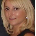 Sibel