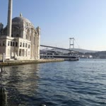Elif