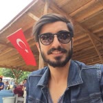 Emre