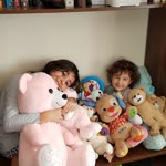Ferhat