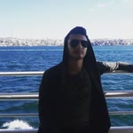 Fatih