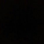 Samet
