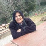 Şefika