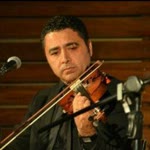 Yusuf