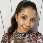 Özlem