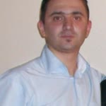 Osman