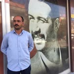 Celal