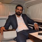 Emrullah