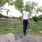 Davut