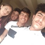 Menaf