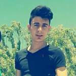 Habib