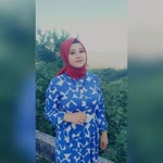 Ayşegül