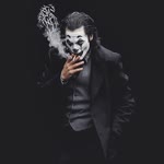 Alper