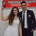 Ömer