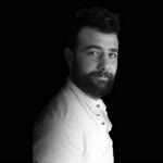 İhsan