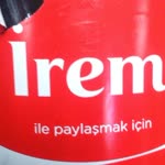 İrem