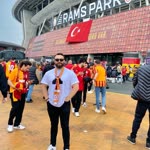 Mustafa