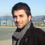Anılcan