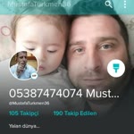 Mustafa