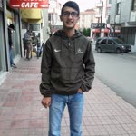 Kasım