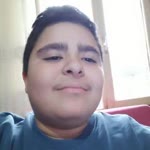 Muhammed