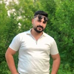 Özkan