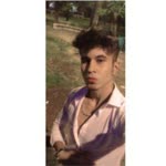 Hasan