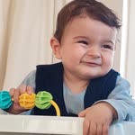 Deniz