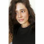 İrem