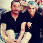 Özlem