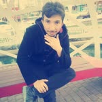 Profil fotoğrafı
