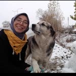 Aynımah