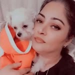 Ozlem