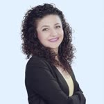 Zeynep