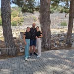 Metin