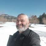 Erdal
