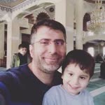 Mehmet