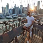 Burak
