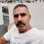 Sufyan