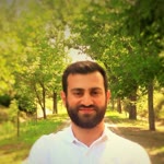 Melih