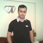 Ayhan