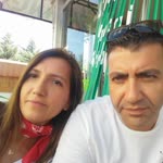 Emine