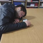Furkan