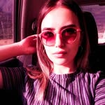 Göksu