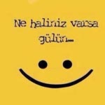 Kadir