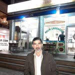 Nihat