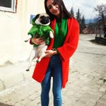 Aslı