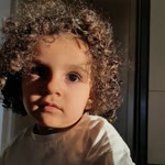Celal